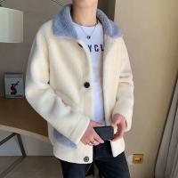 cms/erpbt/backend/web/uploads/erp/collection/images/Men Clothes/YANGJI/EN0147148/img_b/EN0147148_img_b_1